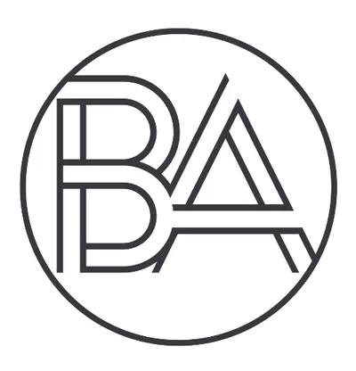 Bitart Polska - architekt wnętrz