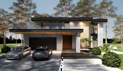 Pikstudio Architekci